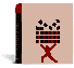 Built for Service icon